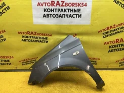 ����� Hyundai Getz 2005 663111C350D TB G4EA, �������� ����� 663111C350D ����