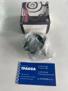 ����� �������� ��� GMB B660-12-700 B66012700 ����