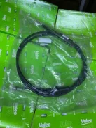 ������� Hyundai HD78 D4CC EURO5 [43740-5M000] 437405M000 ����