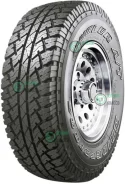 Bridgestone Dueler A/T 693 IV