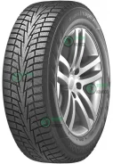 Hankook Winter i*cept X RW10