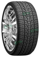 Roadstone Roadian H/P SUV