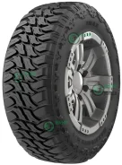 ZMax Maxatraves M/T