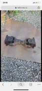 ������ ������ 30 Iwafuji ����
