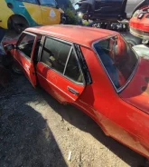 ������ ���� ����� Seat 131 1975-1984 ���� ����