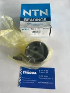 ����� �������� ��� NTN RF71-12-700 RF7112700 ����