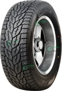 Leao Winter Defender Grip Van 2