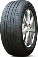 Kapsen RS26