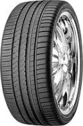 WinRun R330