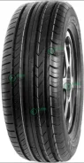 Onyx NY-HP187
