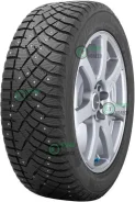 Nitto Therma Spike