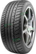 Leao Winter Defender UHP