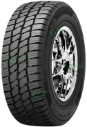 Goodride All Season Master SW613