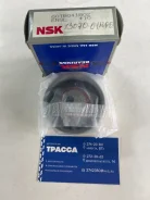 ����� �������� ��� NSK 13070-01M00 1307001M00 ����