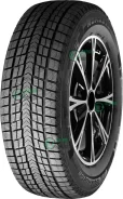 Nexen Winguard Ice Plus