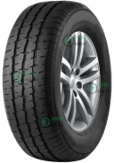 ZMax Icepioneer 868