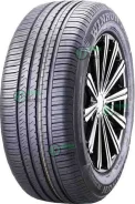 WinRun R380