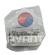 ������� ����������� (0JE26-12601A) �� Kia Bongo 3 (04- ), Carnival (05- ), Hyundai Teracan (01- ) / J3 / �������� 0JE2612601A ����