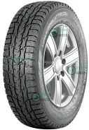 Nokian Hakkapeliitta CR3