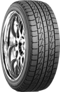 Nexen Winguard Ice