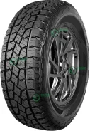 Delmax Grippro AT