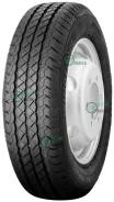 Windforce Mile Max