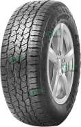 Leao Lion Sport A/T