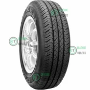 Nexen Classe Premiere 321
