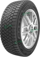 Maxxis Premitra Ice 5 SUV