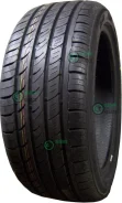 Rapid P609