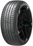 Hankook Ventus Evo Z