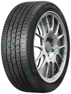 Continental ContiWinterContact TS 830 P