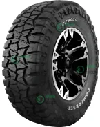 Comforser CF9000