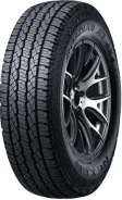 Nexen Roadian A/T 4x4