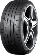 Nexen N'FERA Supreme SUV