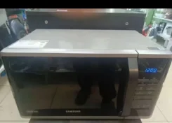 Samsung ����
