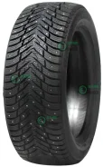PowerTrac SnowPro Stud 02