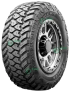 Sailun Terramax M/T