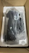 ������� SM16103, 320/09026, 320/09409, 014181 SM16103 ����