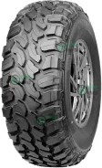 Aplus A929 M/T