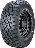 Landspider Wildtraxx R/T