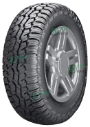 Armstrong Tru-Trac AT