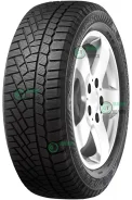 Gislaved Soft Frost 200