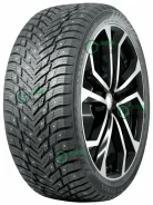 Nokian Hakkapeliitta 10 SUV