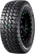 Triangle GripX MT TR281