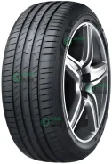 Nexen N'FERA Primus