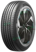 Hankook iON ST AS SUV
