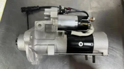 ������� SM16131, 0161971, 200V26201-7199, Z49269 SM16131 ����