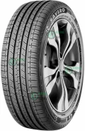 GT Radial Savero