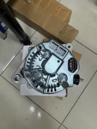 ��������� vitz platz 90a 3 �������� 27060-23030 ����